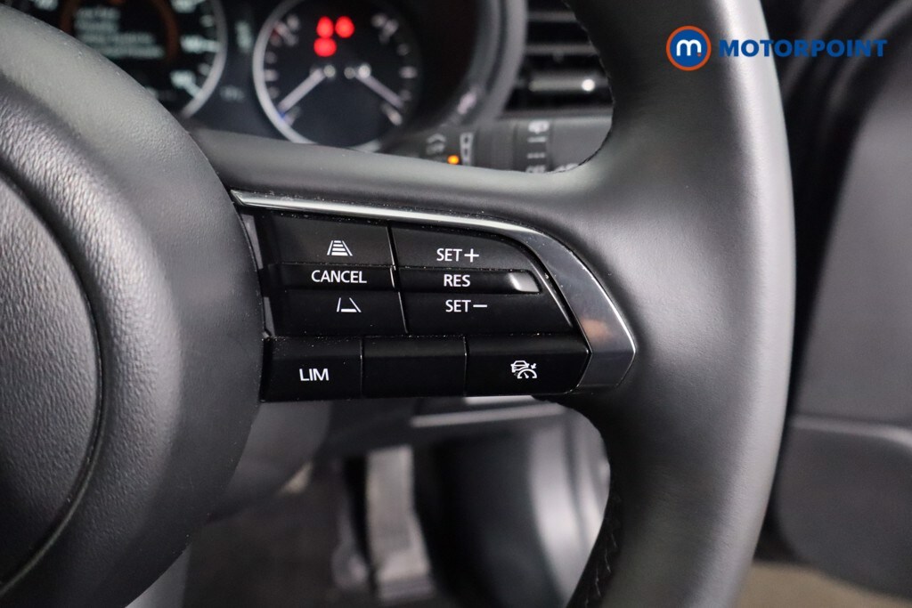 Used Mazda Mazda3 2025 for sale - 78064815: Photo 16