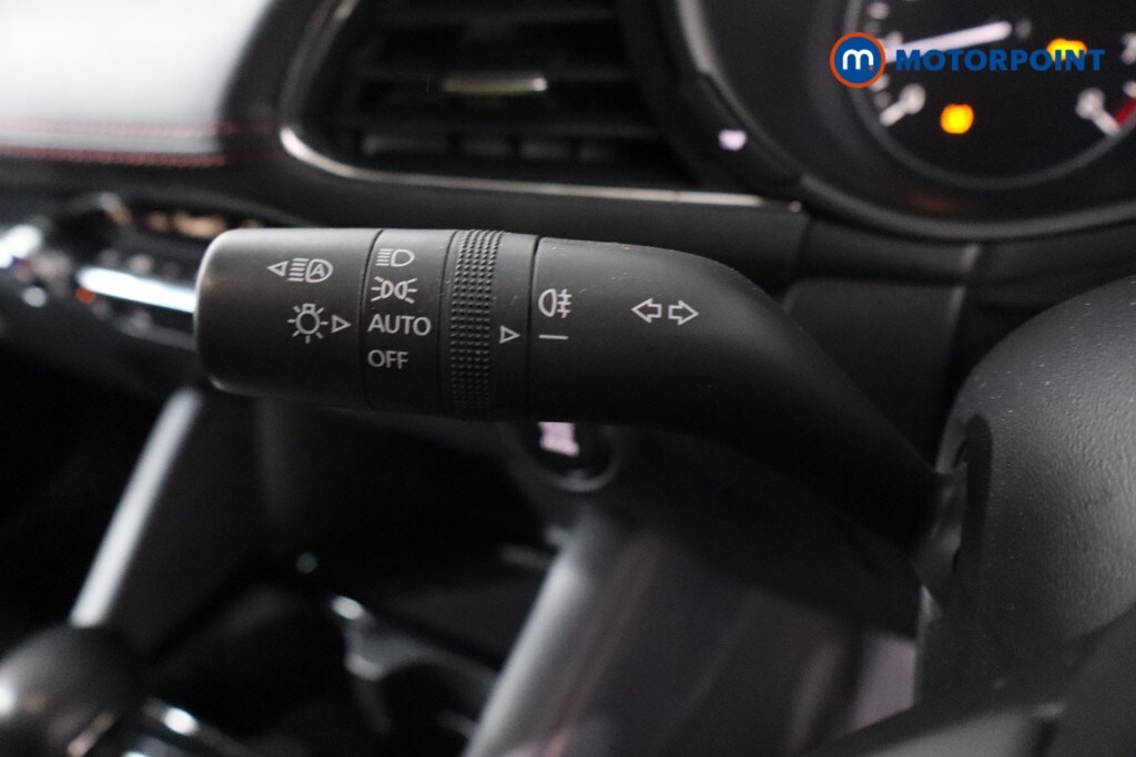 Used Mazda Mazda3 2025 for sale - 78064815: Photo 22