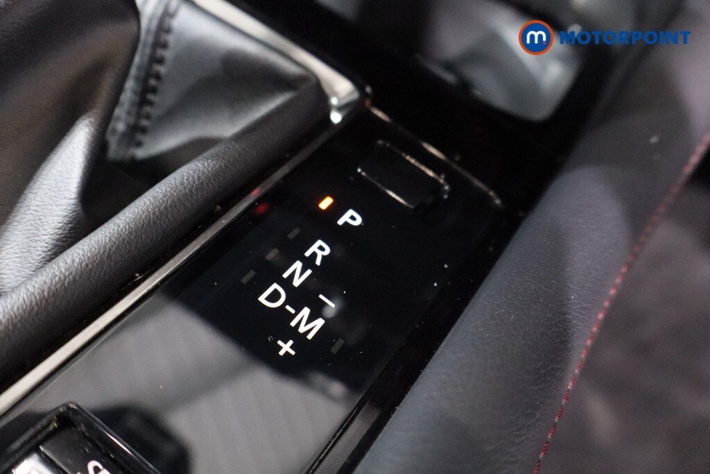 Used Mazda Mazda3 2025 for sale - 78064815: Photo 26