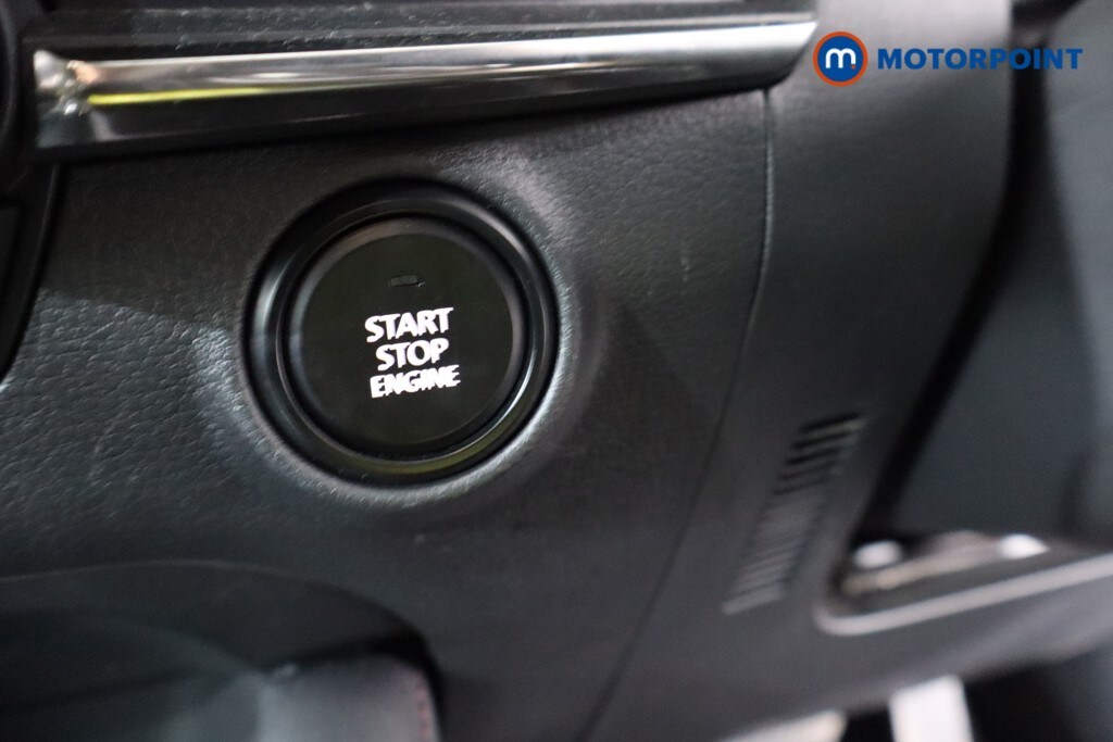 Used Mazda Mazda3 2025 for sale - 78064815: Photo 27