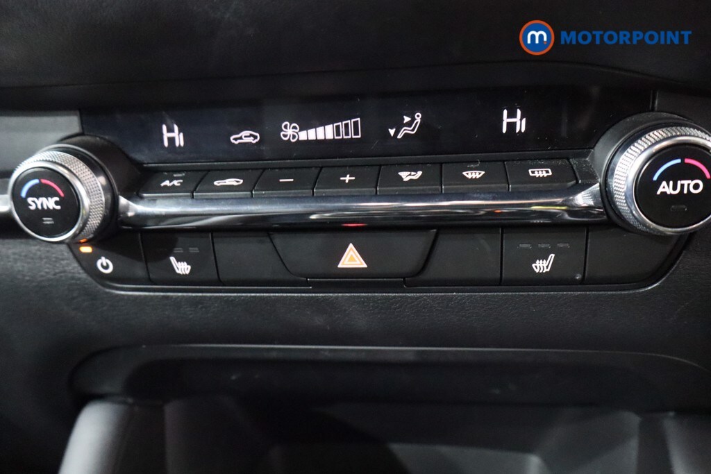 Used Mazda Mazda3 2025 for sale - 78064815: Photo 28