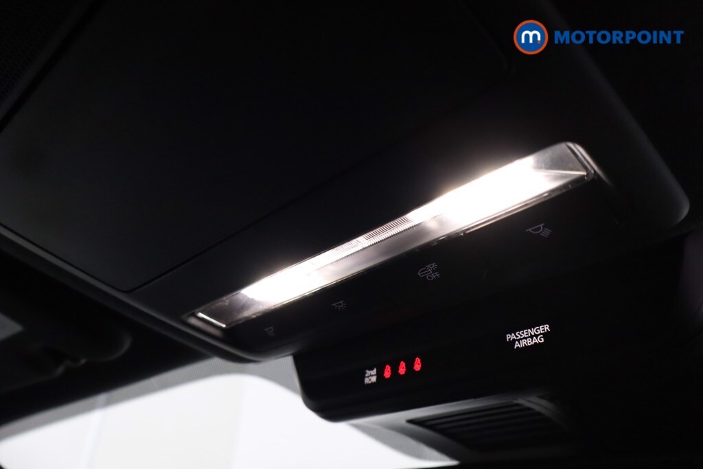 Used Mazda Mazda3 2025 for sale - 78064815: Photo 30