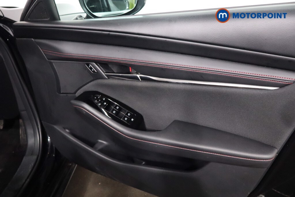 Used Mazda Mazda3 2025 for sale - 78064815: Photo 32