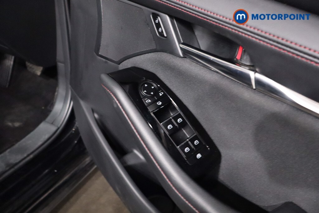 Used Mazda Mazda3 2025 for sale - 78064815: Photo 33