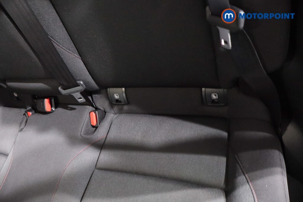 Used Mazda Mazda3 2025 for sale - 78064815: Photo 34