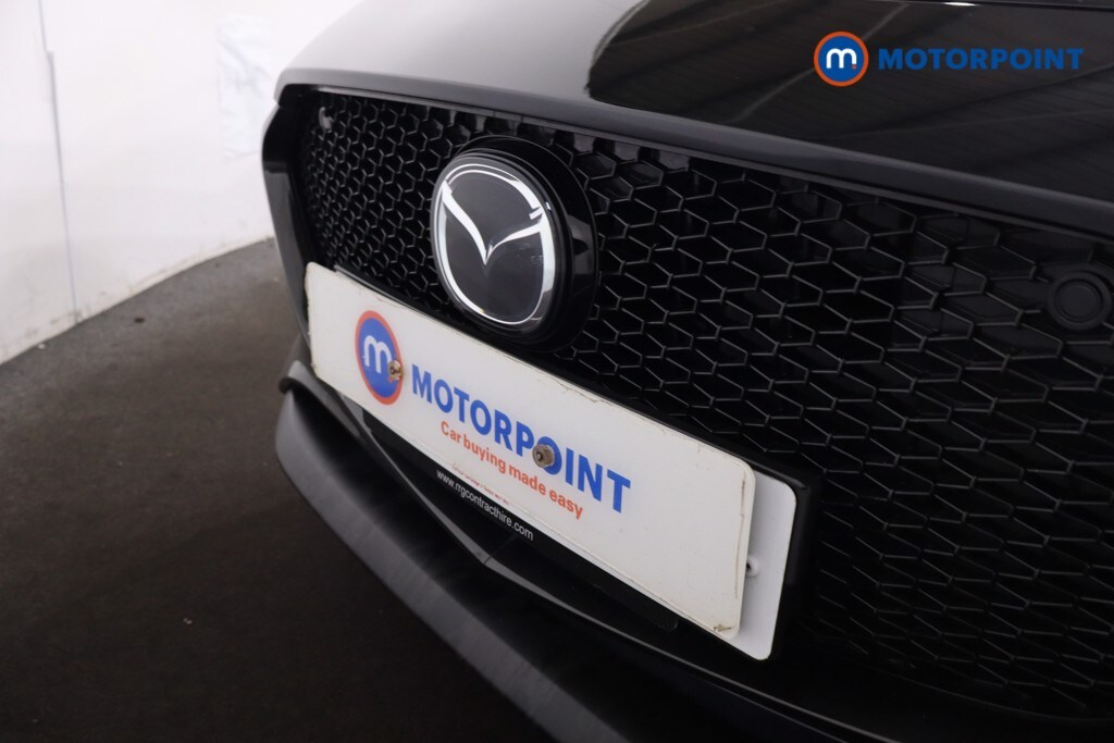 Used Mazda Mazda3 2025 for sale - 78064815: Photo 37