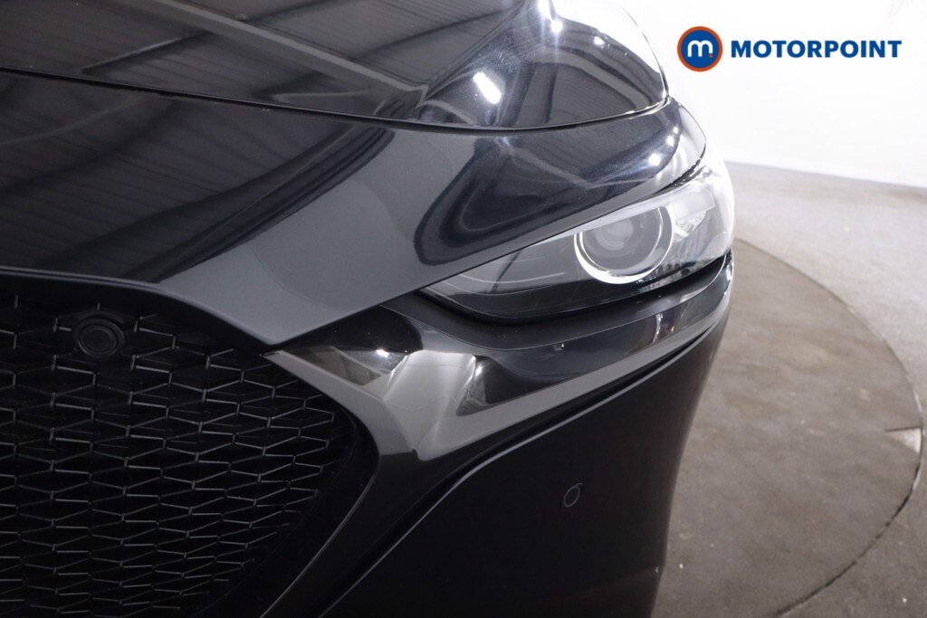 Used Mazda Mazda3 2025 for sale - 78064815: Photo 38