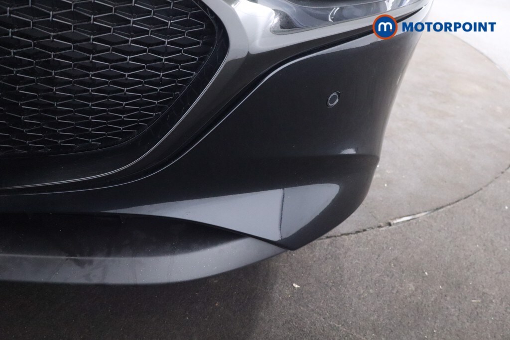 Used Mazda Mazda3 2025 for sale - 78064815: Photo 39