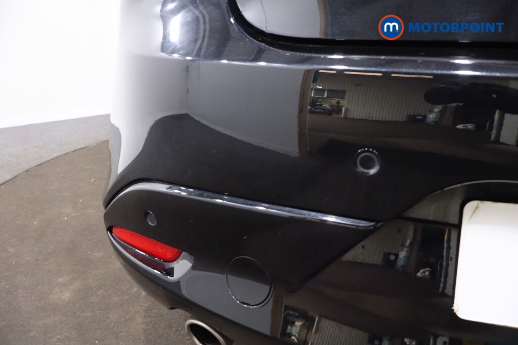 Used Mazda Mazda3 2025 for sale - 78064815: Photo 45