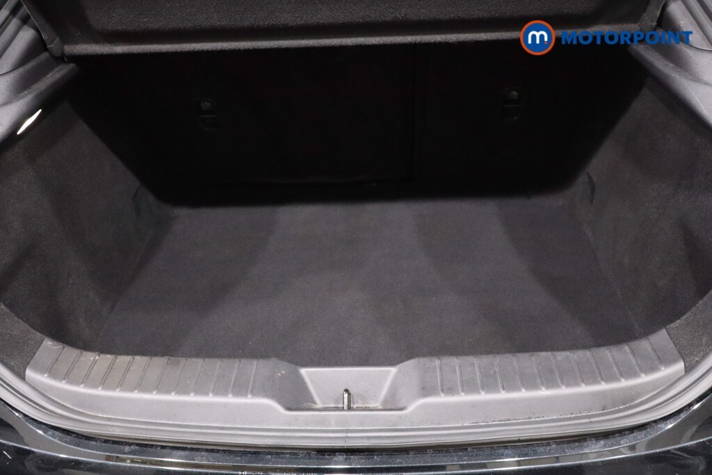 Used Mazda Mazda3 2025 for sale - 78064815: Photo 46