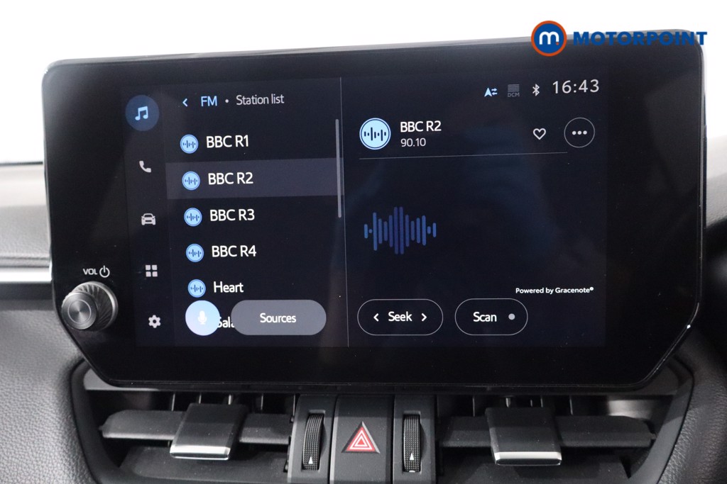 Used Suzuki Across 2023 for sale - 76219417: Photo 10