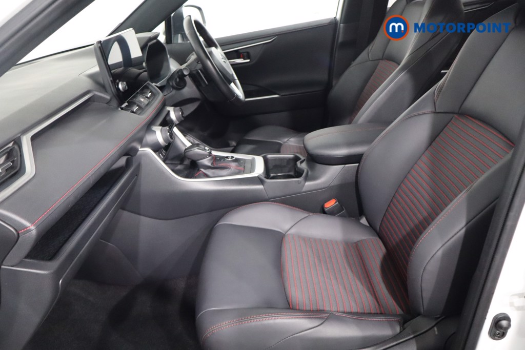 Used Suzuki Across 2023 for sale - 76219417: Photo 12