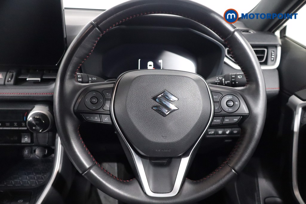 Used Suzuki Across 2023 for sale - 76219417: Photo 14