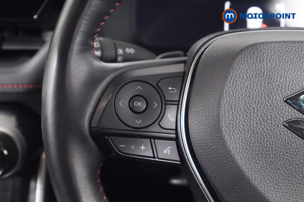 Used Suzuki Across 2023 for sale - 76219417: Photo 15