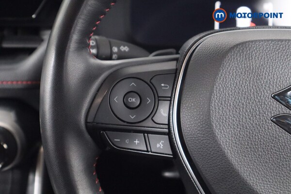 Used Suzuki Across 2023 for sale - 76219417: Photo 15