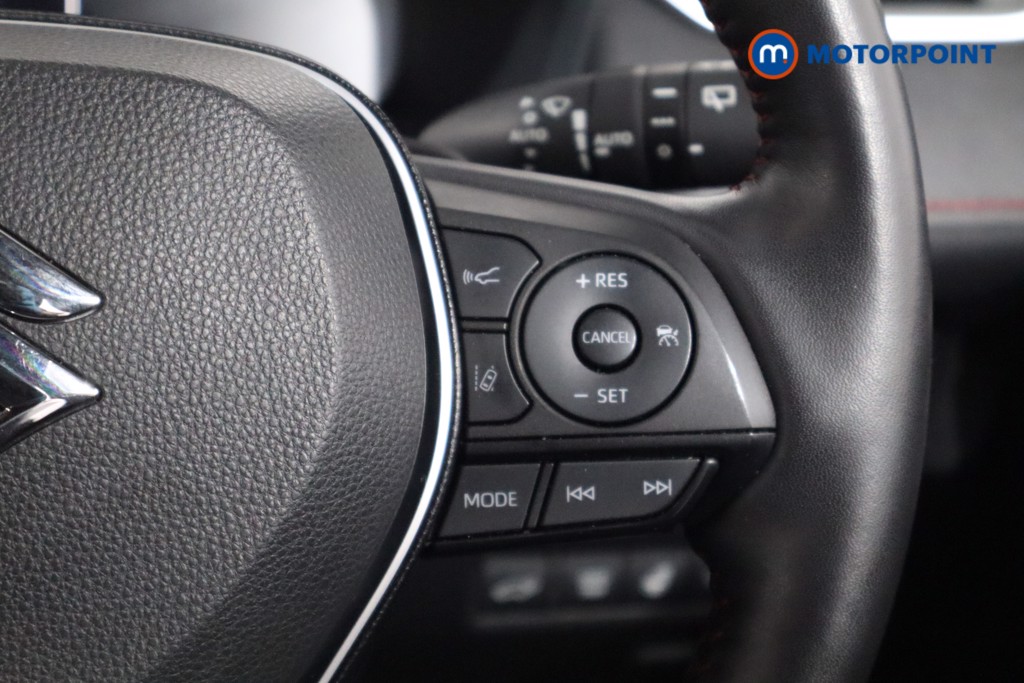 Used Suzuki Across 2023 for sale - 76219417: Photo 16