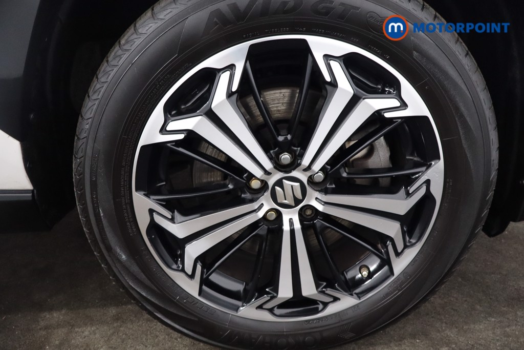 Used Suzuki Across 2023 for sale - 76219417: Photo 18