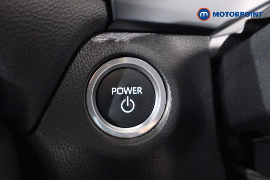 Used Suzuki Across 2023 for sale - 76219417: Photo 21