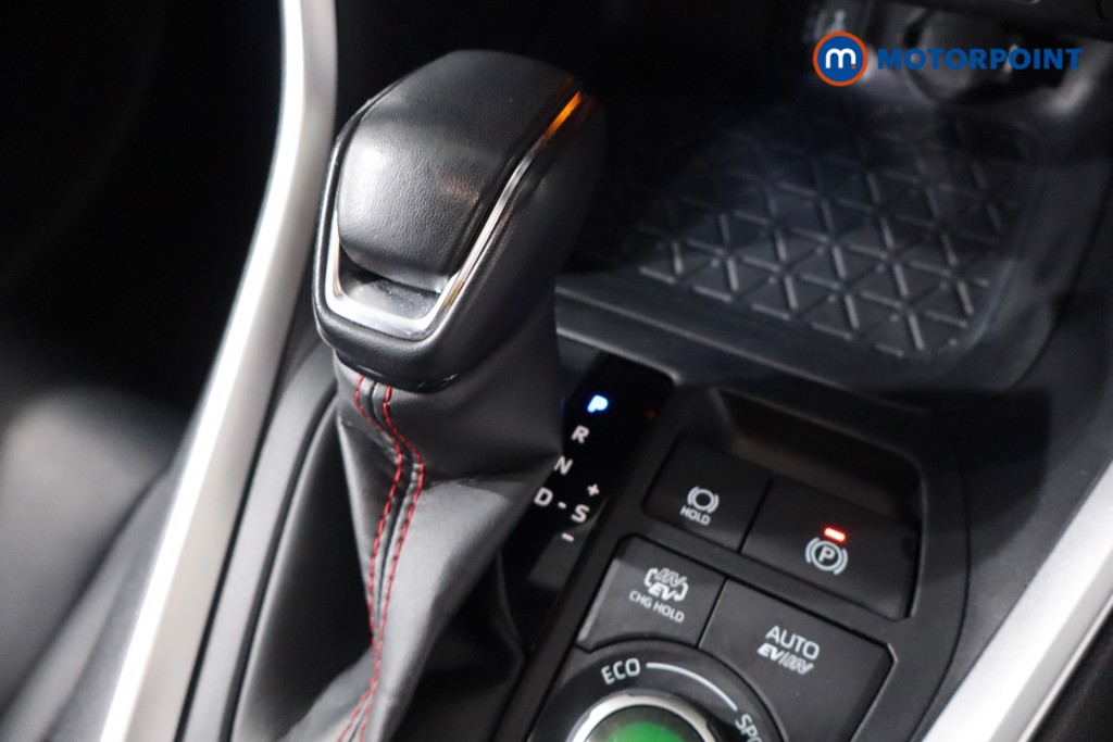 Used Suzuki Across 2023 for sale - 76219417: Photo 22