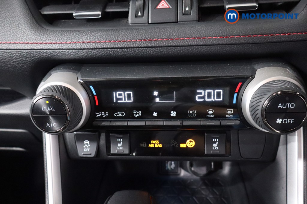 Used Suzuki Across 2023 for sale - 76219417: Photo 24