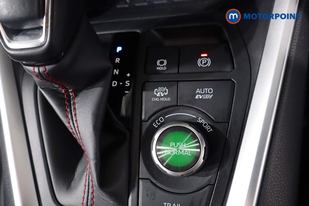 Used Suzuki Across 2023 for sale - 76219417: Photo 25