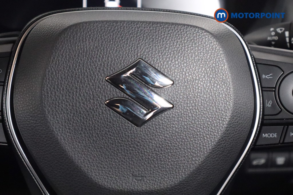 Used Suzuki Across 2023 for sale - 76219417: Photo 26