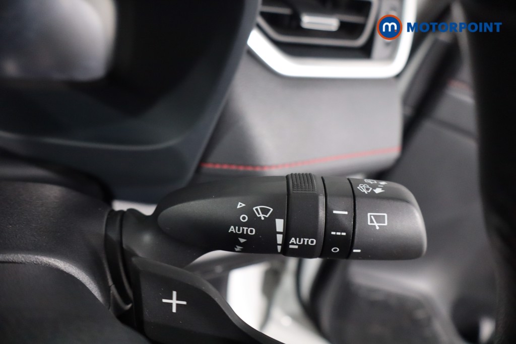 Used Suzuki Across 2023 for sale - 76219417: Photo 27