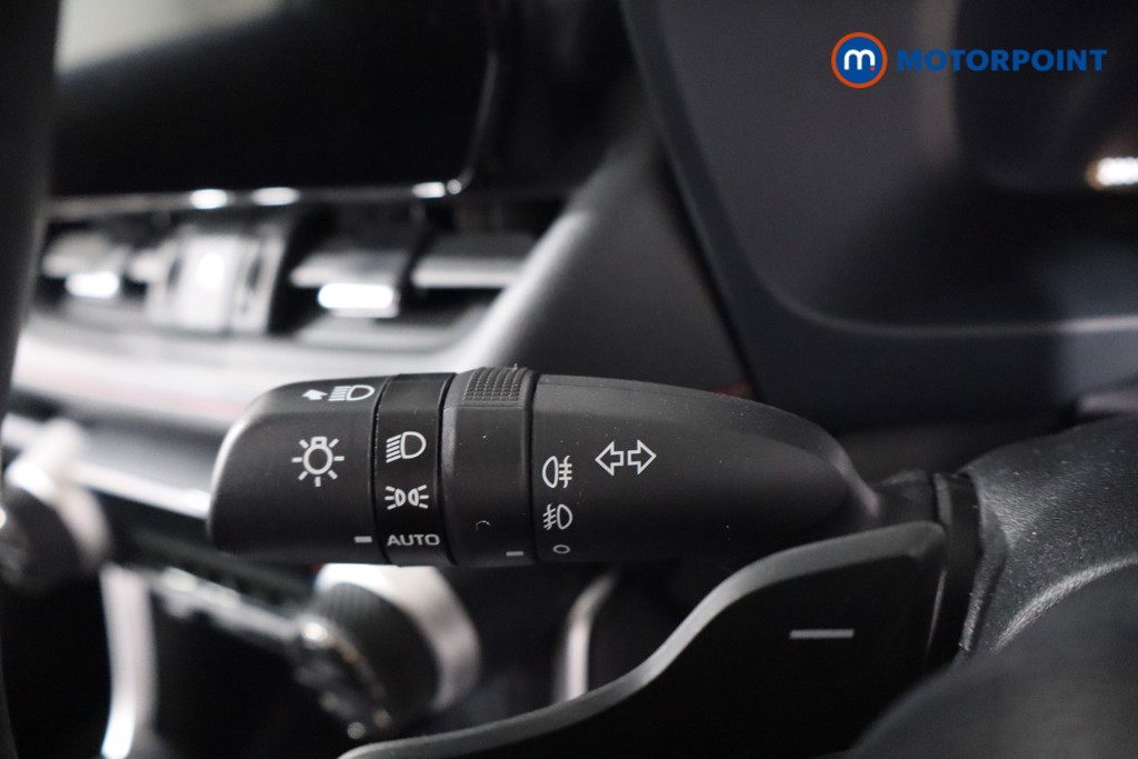 Used Suzuki Across 2023 for sale - 76219417: Photo 28