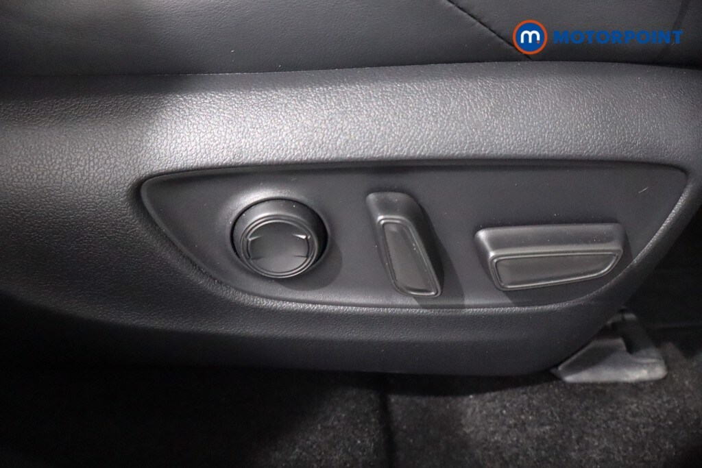 Used Suzuki Across 2023 for sale - 76219417: Photo 29