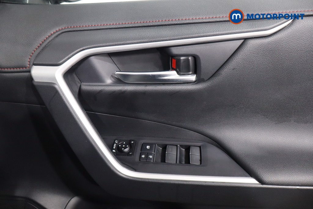 Used Suzuki Across 2023 for sale - 76219417: Photo 30