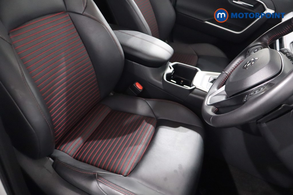 Used Suzuki Across 2023 for sale - 76219417: Photo 32