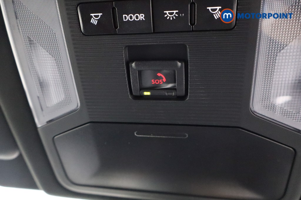 Used Suzuki Across 2023 for sale - 76219417: Photo 33