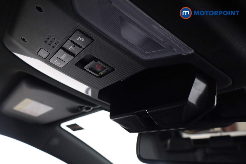 Used Suzuki Across 2023 for sale - 76219417: Photo 34