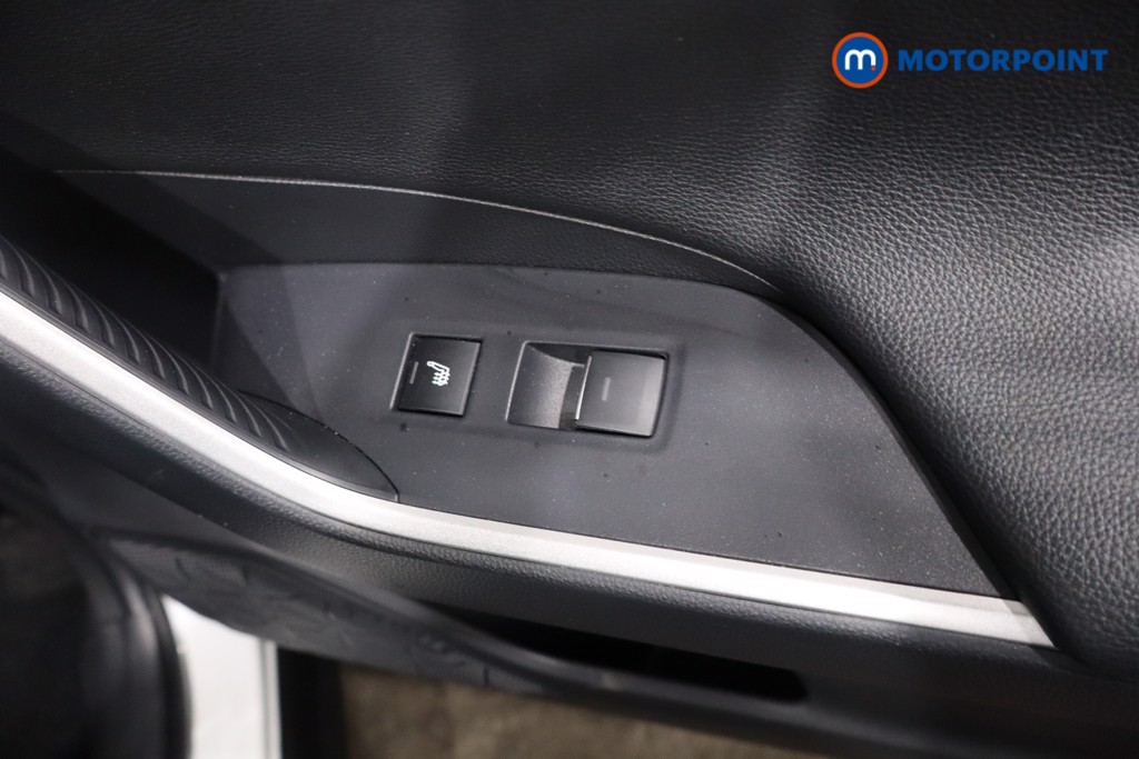 Used Suzuki Across 2023 for sale - 76219417: Photo 35