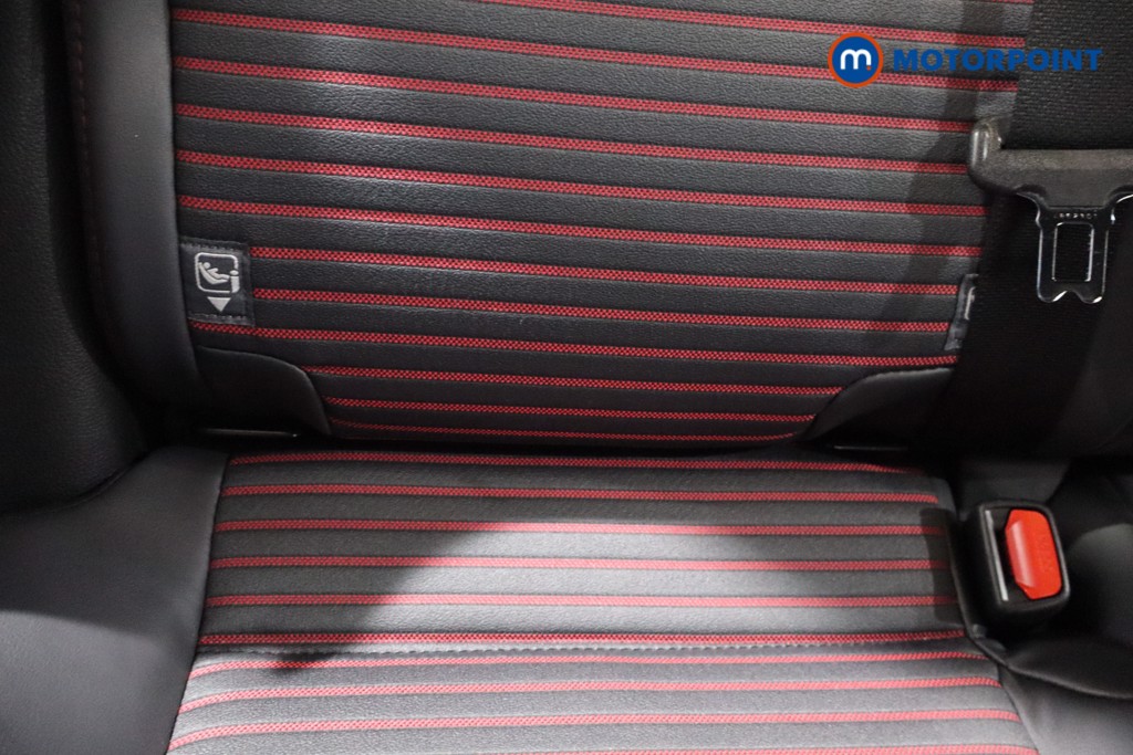 Used Suzuki Across 2023 for sale - 76219417: Photo 36