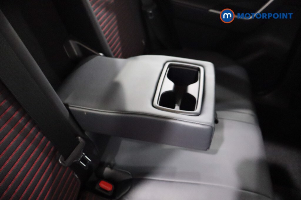 Used Suzuki Across 2023 for sale - 76219417: Photo 37