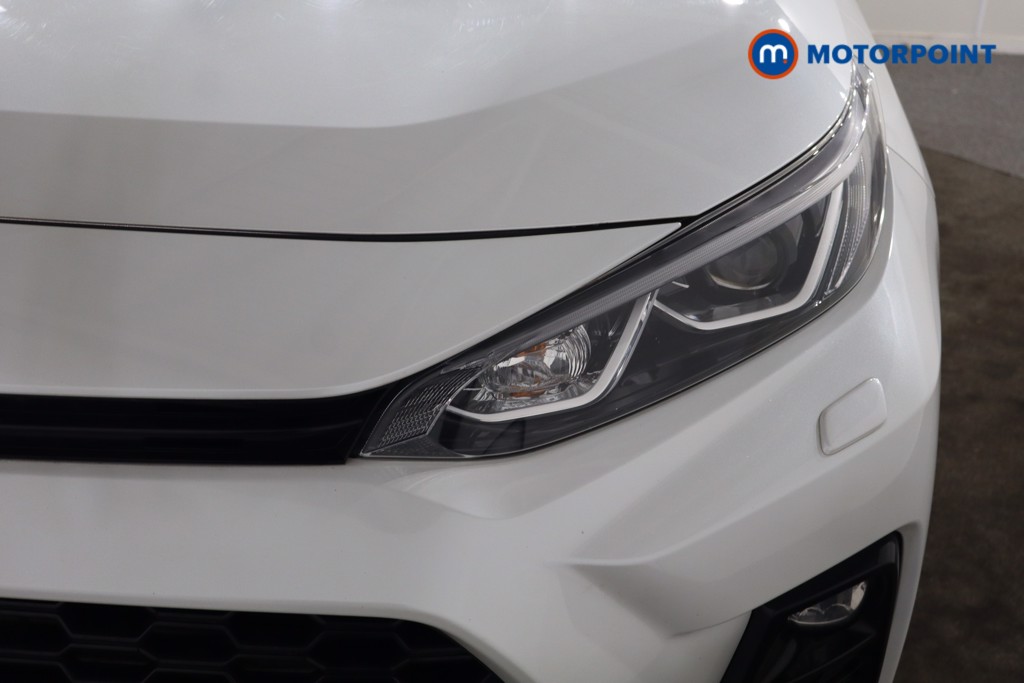 Used Suzuki Across 2023 for sale - 76219417: Photo 38