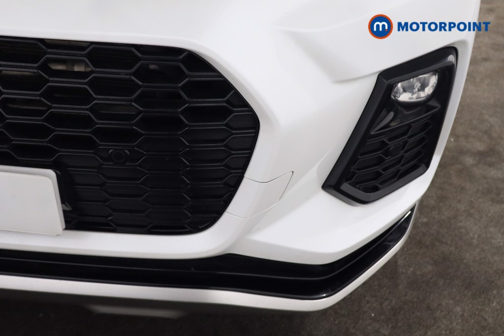 Used Suzuki Across 2023 for sale - 76219417: Photo 39