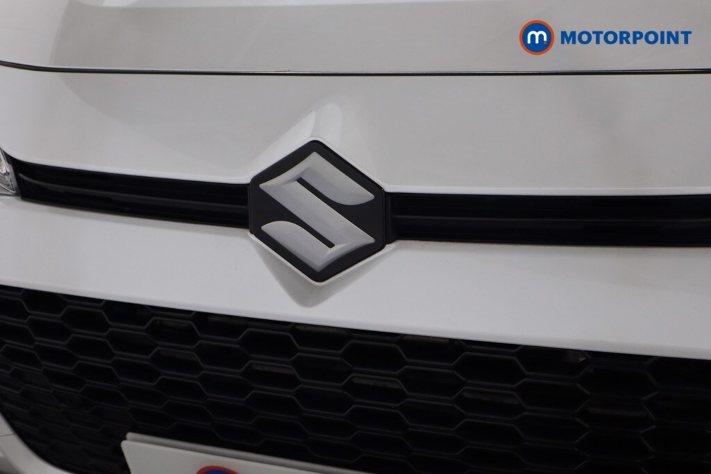 Used Suzuki Across 2023 for sale - 76219417: Photo 40