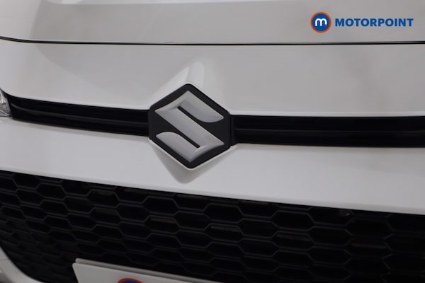 Used Suzuki Across 2023 for sale - 76219417: Photo 40