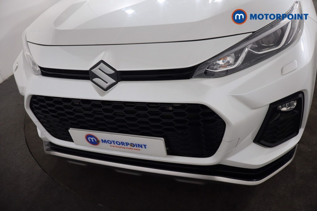 Used Suzuki Across 2023 for sale - 76219417: Photo 41