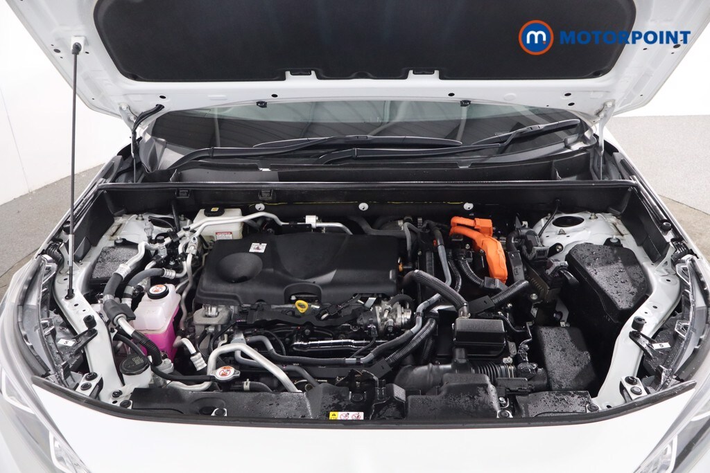 Used Suzuki Across 2023 for sale - 76219417: Photo 42