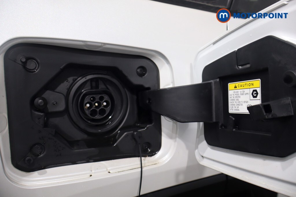 Used Suzuki Across 2023 for sale - 76219417: Photo 43