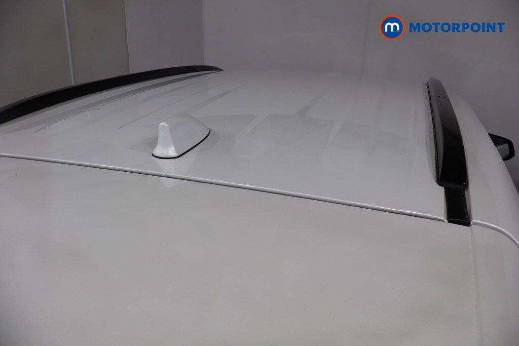 Used Suzuki Across 2023 for sale - 76219417: Photo 44