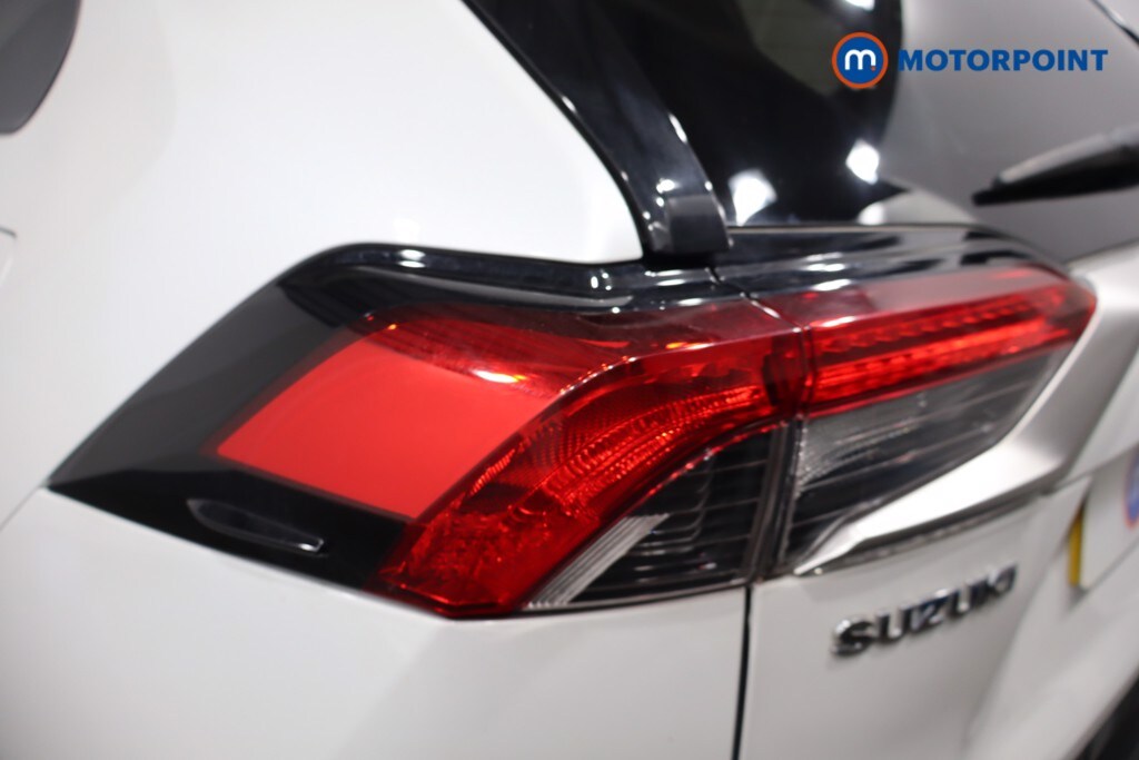 Used Suzuki Across 2023 for sale - 76219417: Photo 45