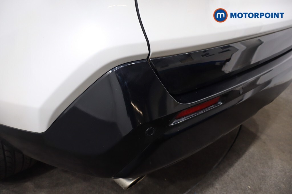 Used Suzuki Across 2023 for sale - 76219417: Photo 46