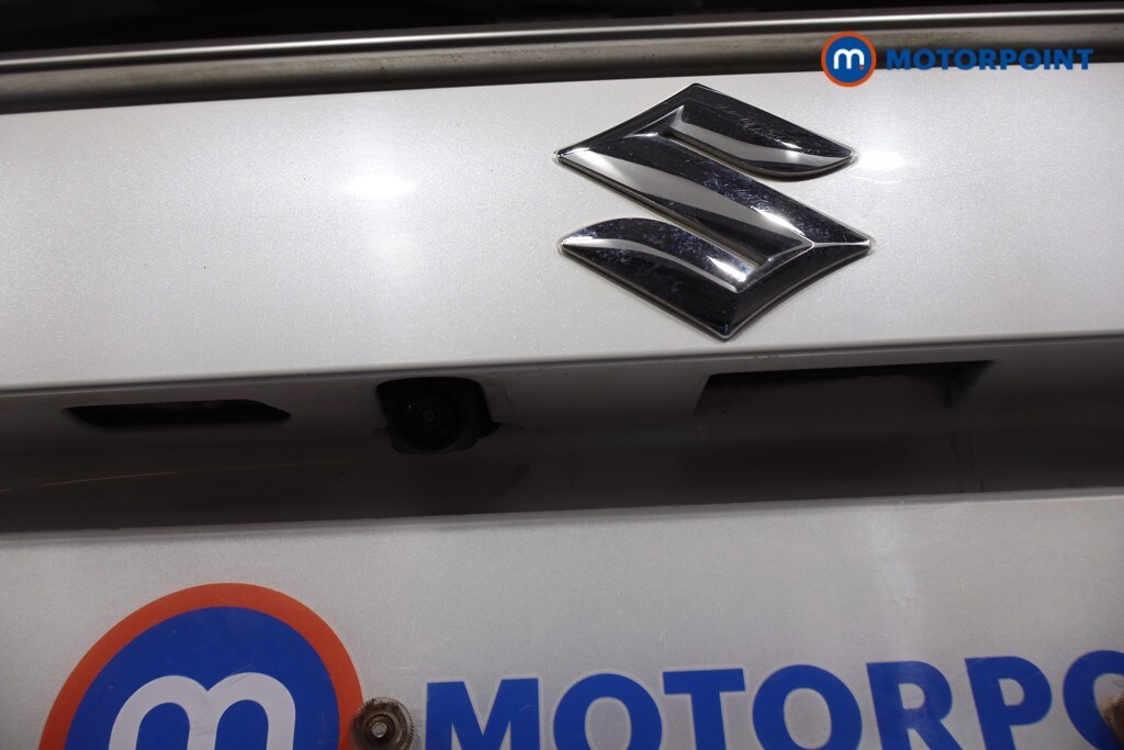 Used Suzuki Across 2023 for sale - 76219417: Photo 47