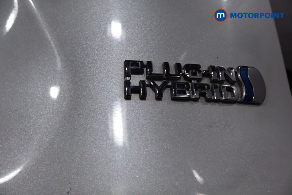 Used Suzuki Across 2023 for sale - 76219417: Photo 48