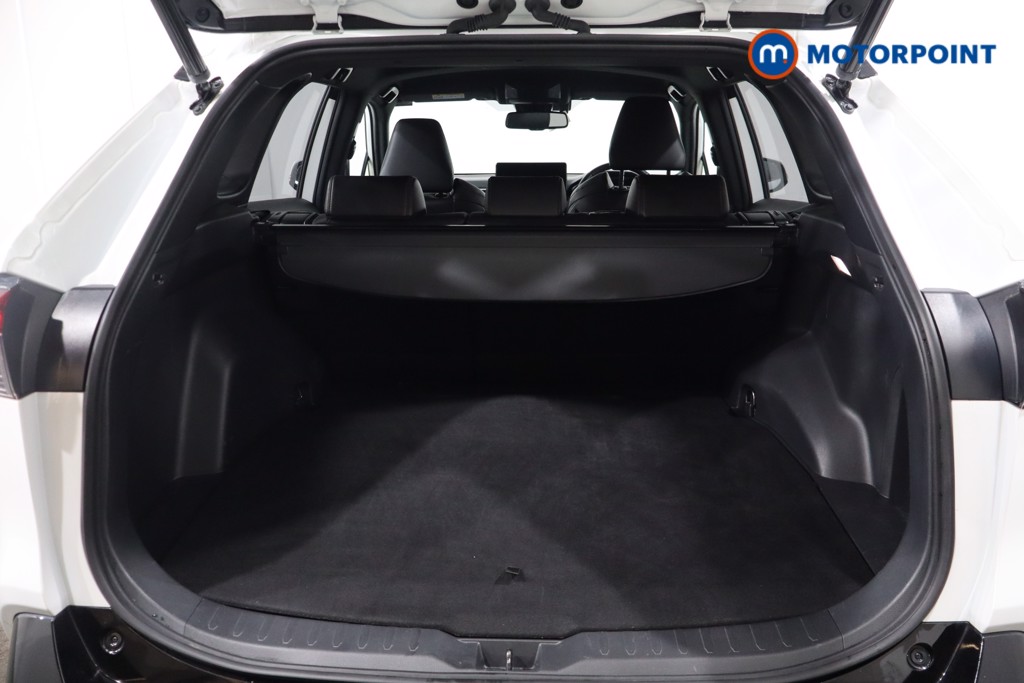 Used Suzuki Across 2023 for sale - 76219417: Photo 50