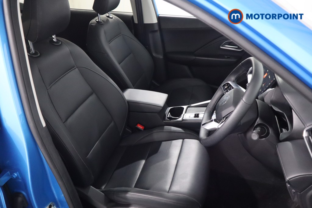 Used MG MG ZS 2025 for sale - 78064696: Photo 12